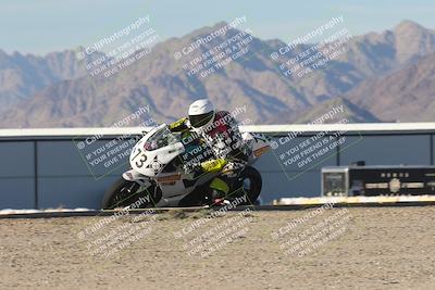 media/Nov-02-2025-CVMA (Sun) [[337aff29ab]]/Race 16-Formula Twins-Formula 40 UL(Holeshot)/